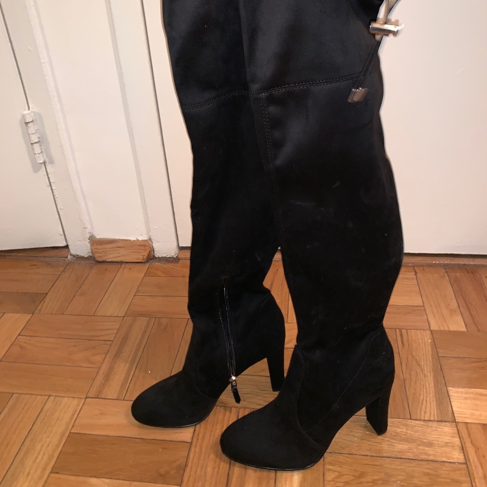 Sam Edelman Women’s Kent Boot